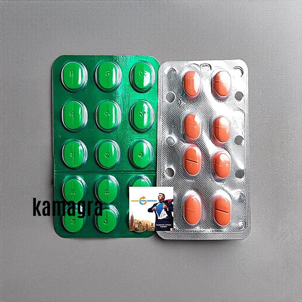 Le kamagra est il en vente libre